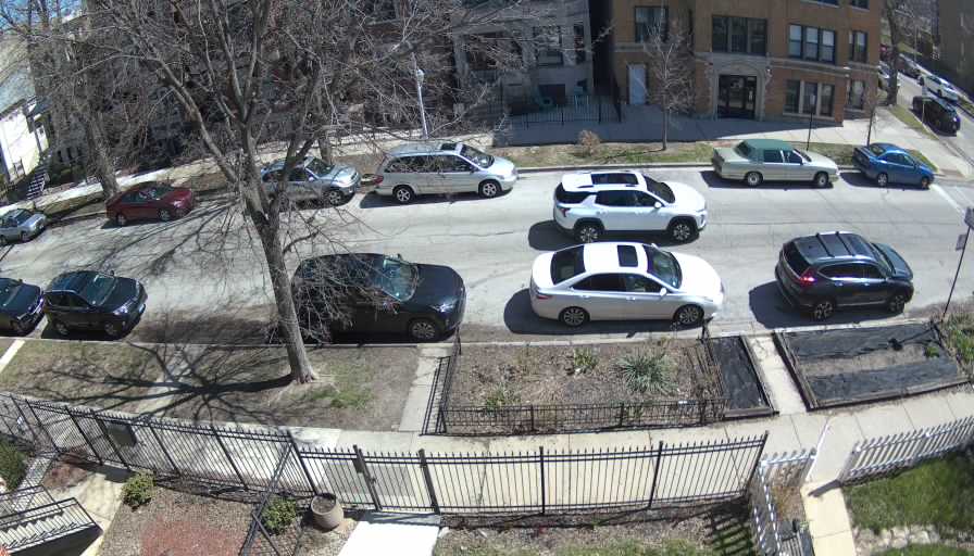 Reolink Camera One_00_Reolink Home Hub One_20260407121444.jpg